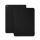Etui do tableta LAUT Prestige Folio do iPad 10.2" 7/8/9G czarny IEOLAPR102BK
